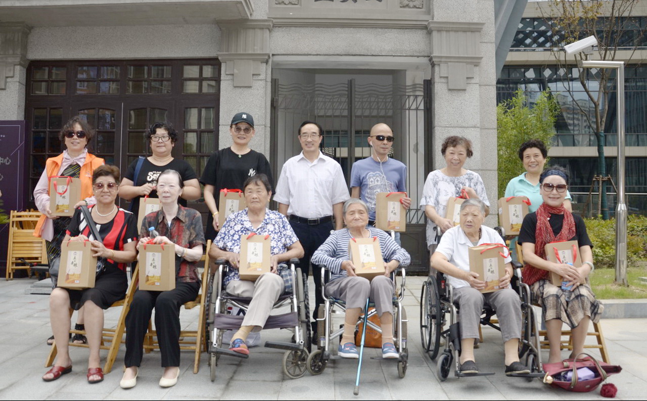 1567486287535965.jpg 2 .jpg