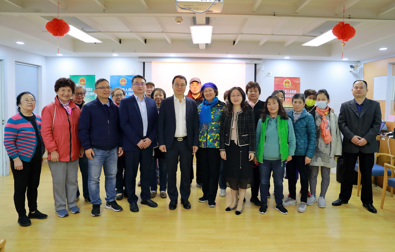 王總?cè)舜蟠碚掌?1 1280.jpg