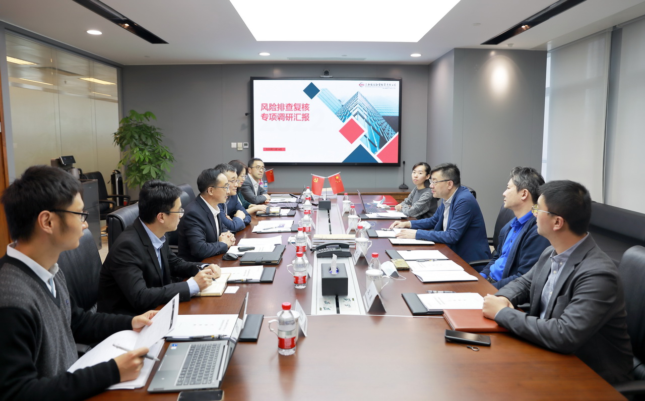 1666081445789093.jpg 1 1280.jpg