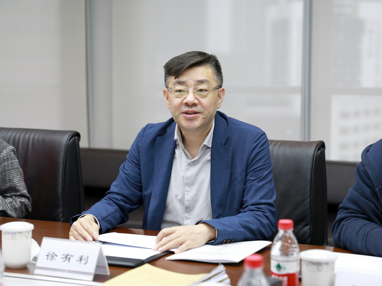 1666081461228686.jpg 微信圖片_20221017175943.jpg