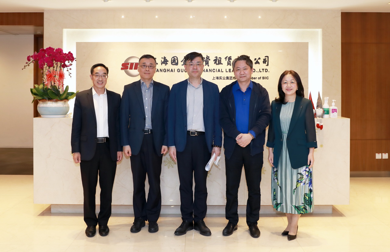 1666081479725463.jpg 微信圖片_20221017175947.jpg