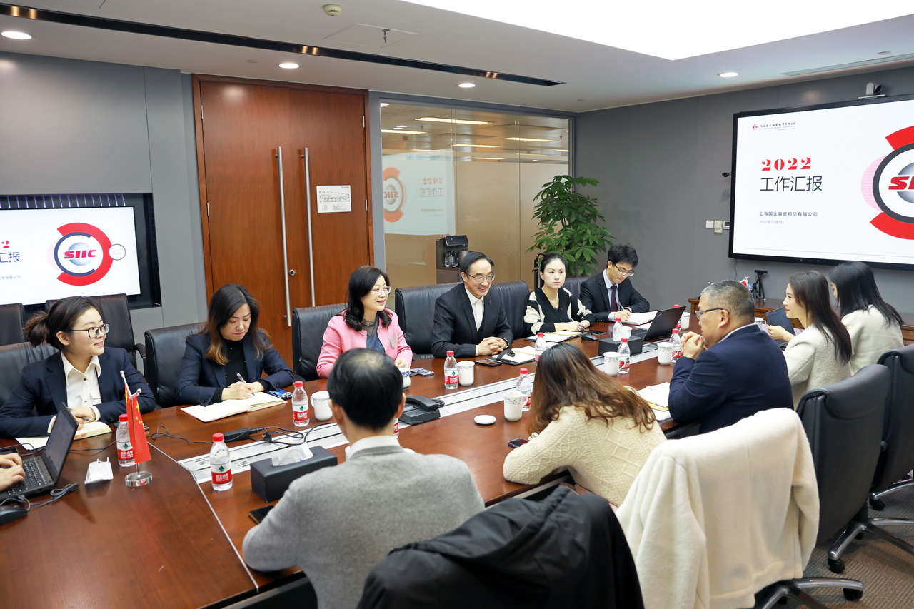 1670208806195232.jpg _DM49111 1280.JPG