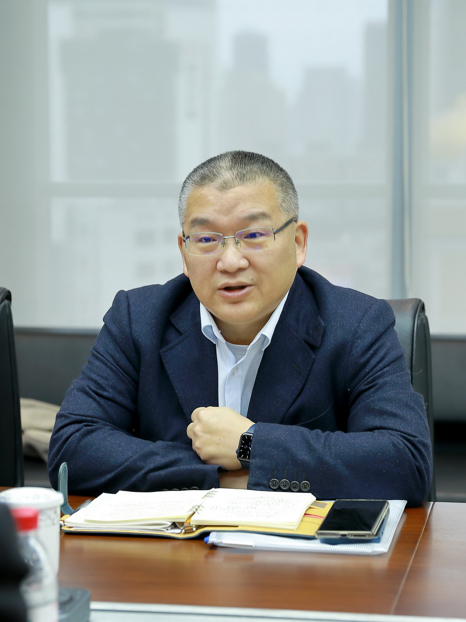 1670208897266933.jpg _DM49090.JPG