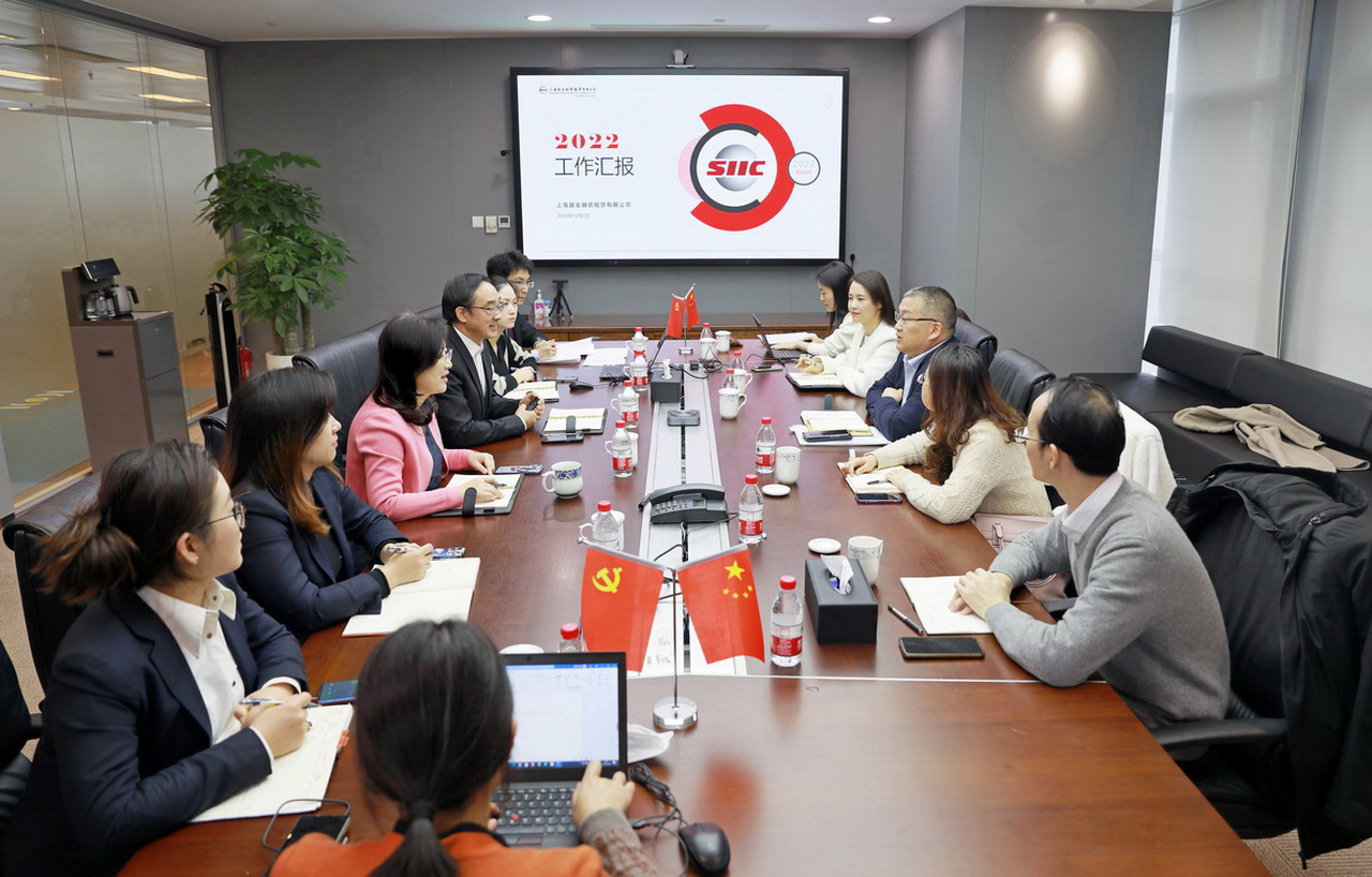 1670209916426999.jpg _DM49073 1280.JPG