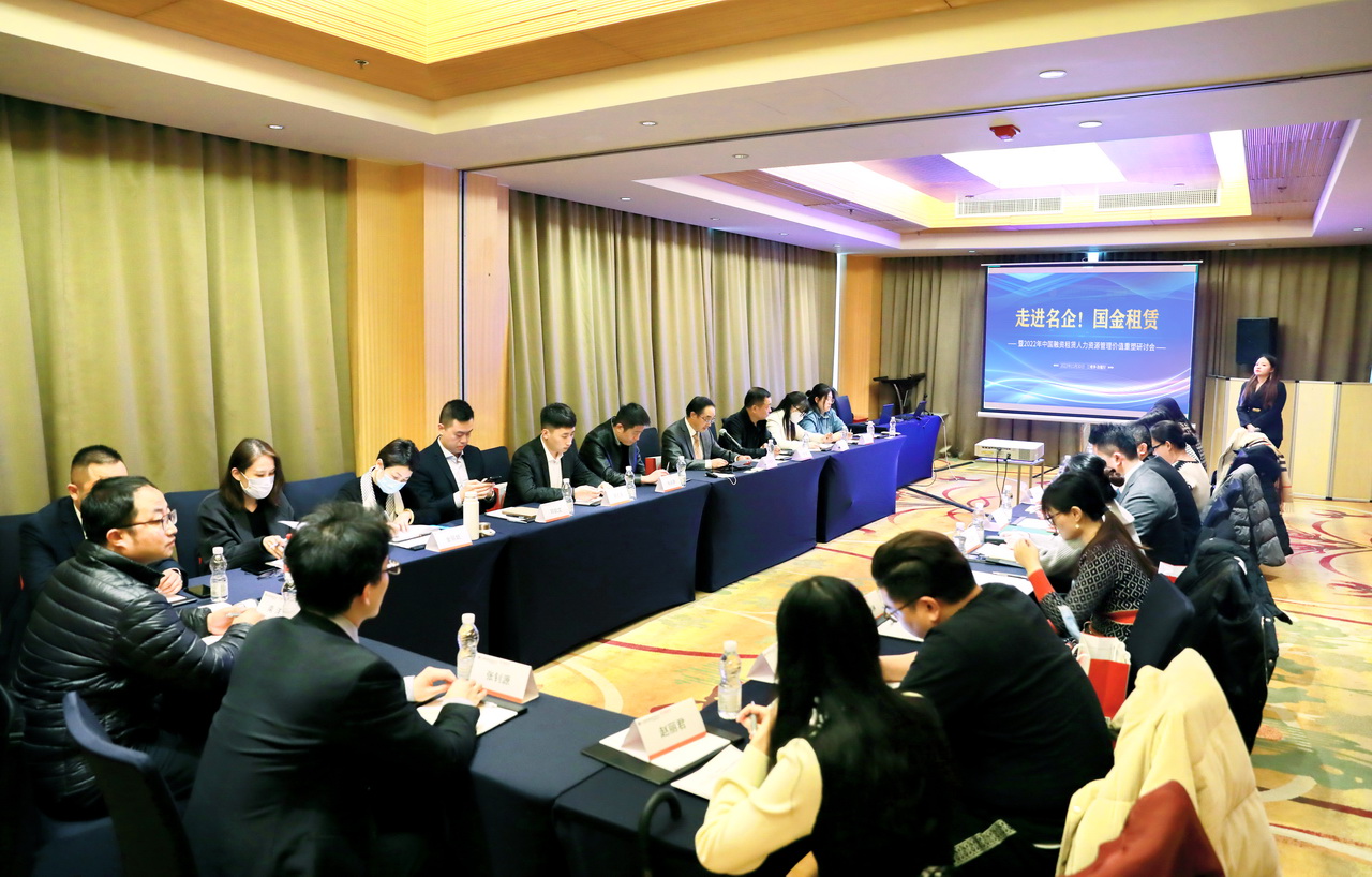 1670221182463885.jpg _DM48724 1280.JPG