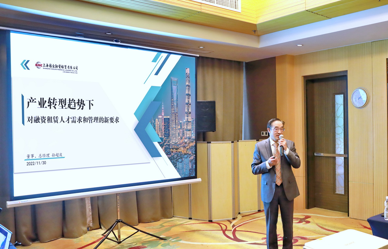 1670221197518142.jpg _DM48794 1280.JPG