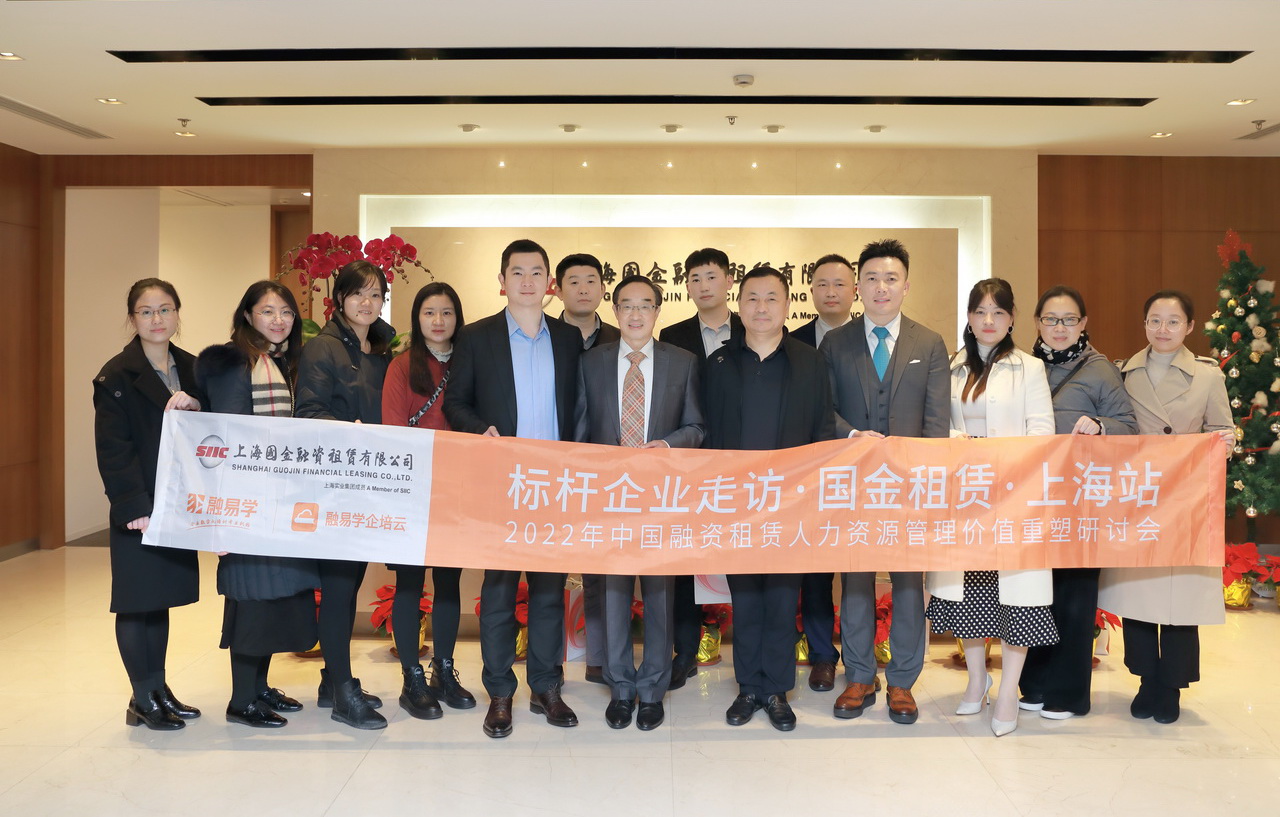 1670221210390002.jpg _DM49023 1280.JPG