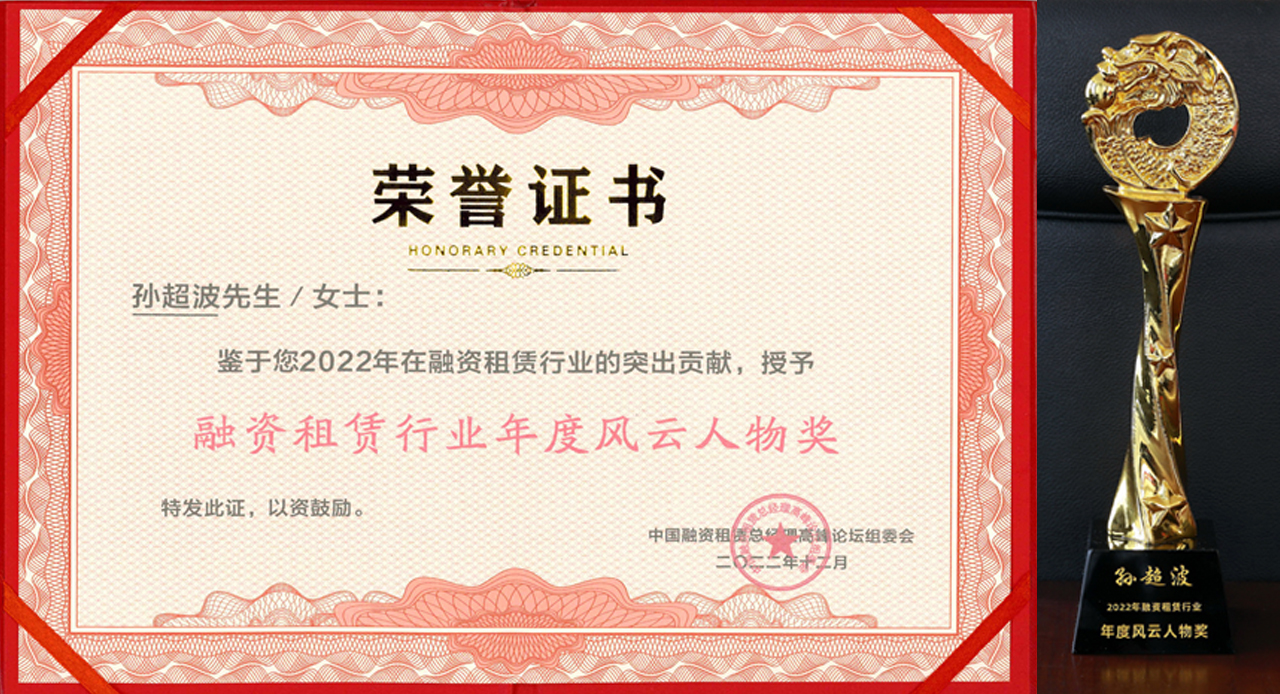 1672716357896092.jpg 未標題-1.jpg