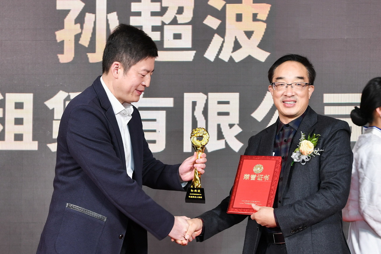 1672716378114164.jpg DSC_7112 1280.jpg