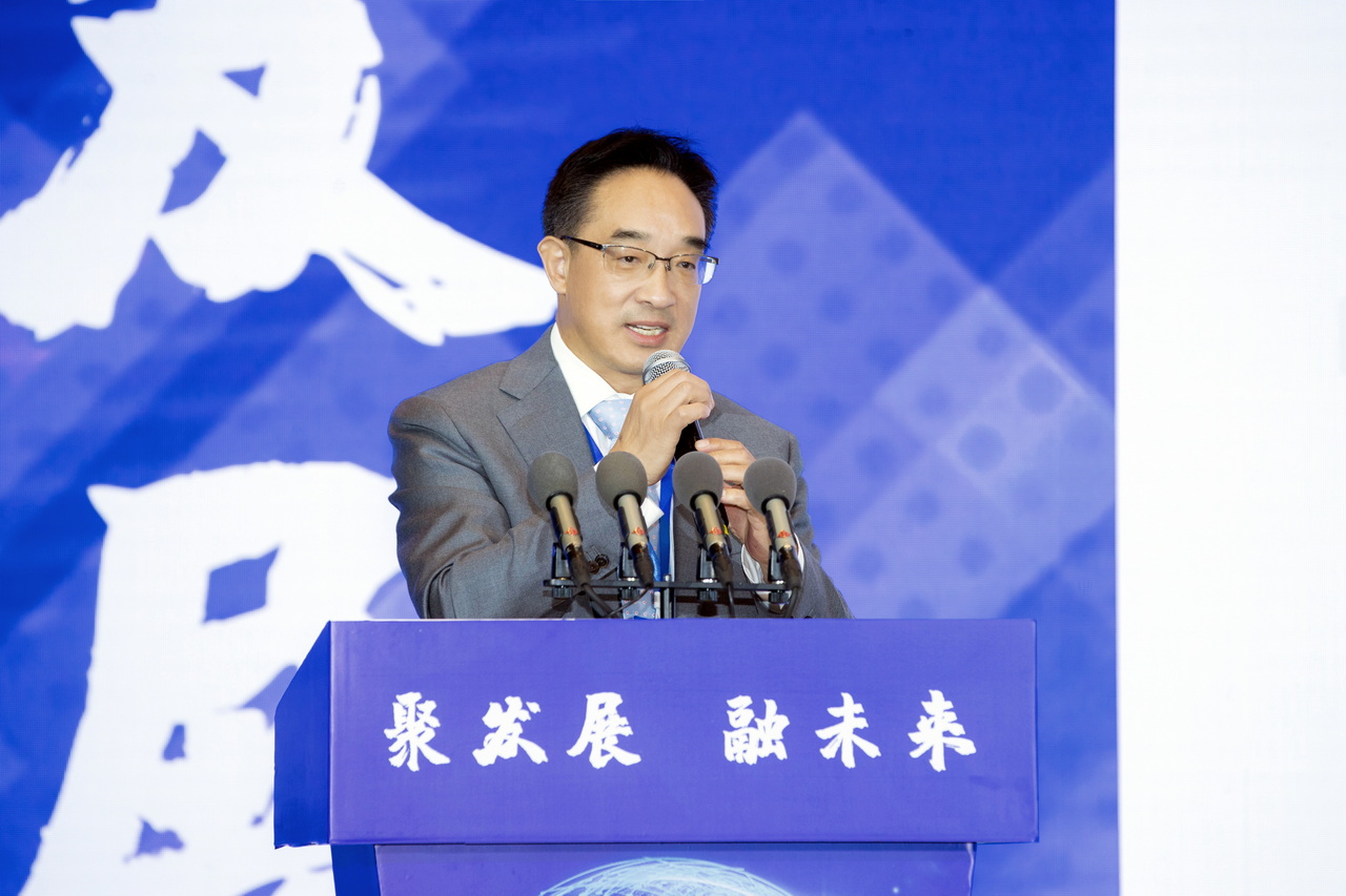 20231026-首屆長三角融資租賃發(fā)展大會(huì)01 拷貝.jpg