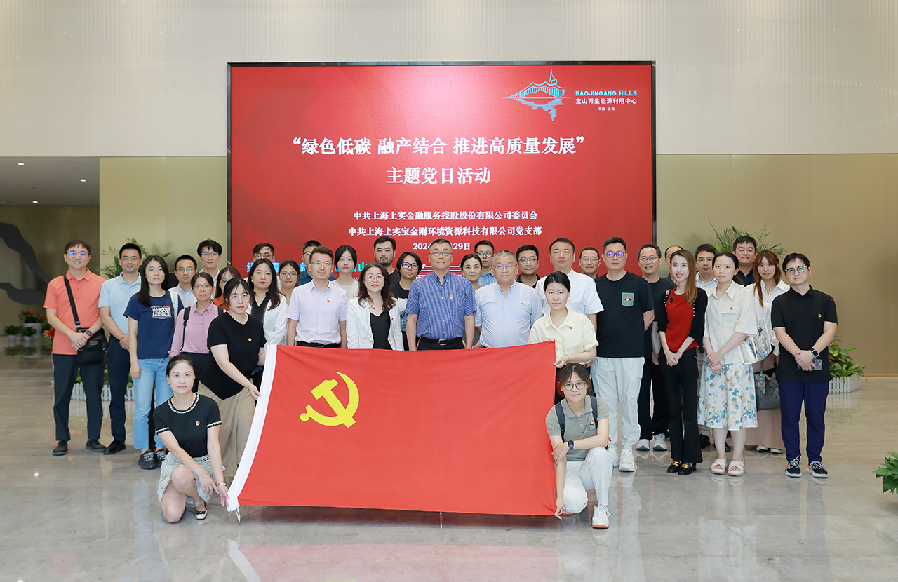 1725256039980762.jpg 1-1280.jpg