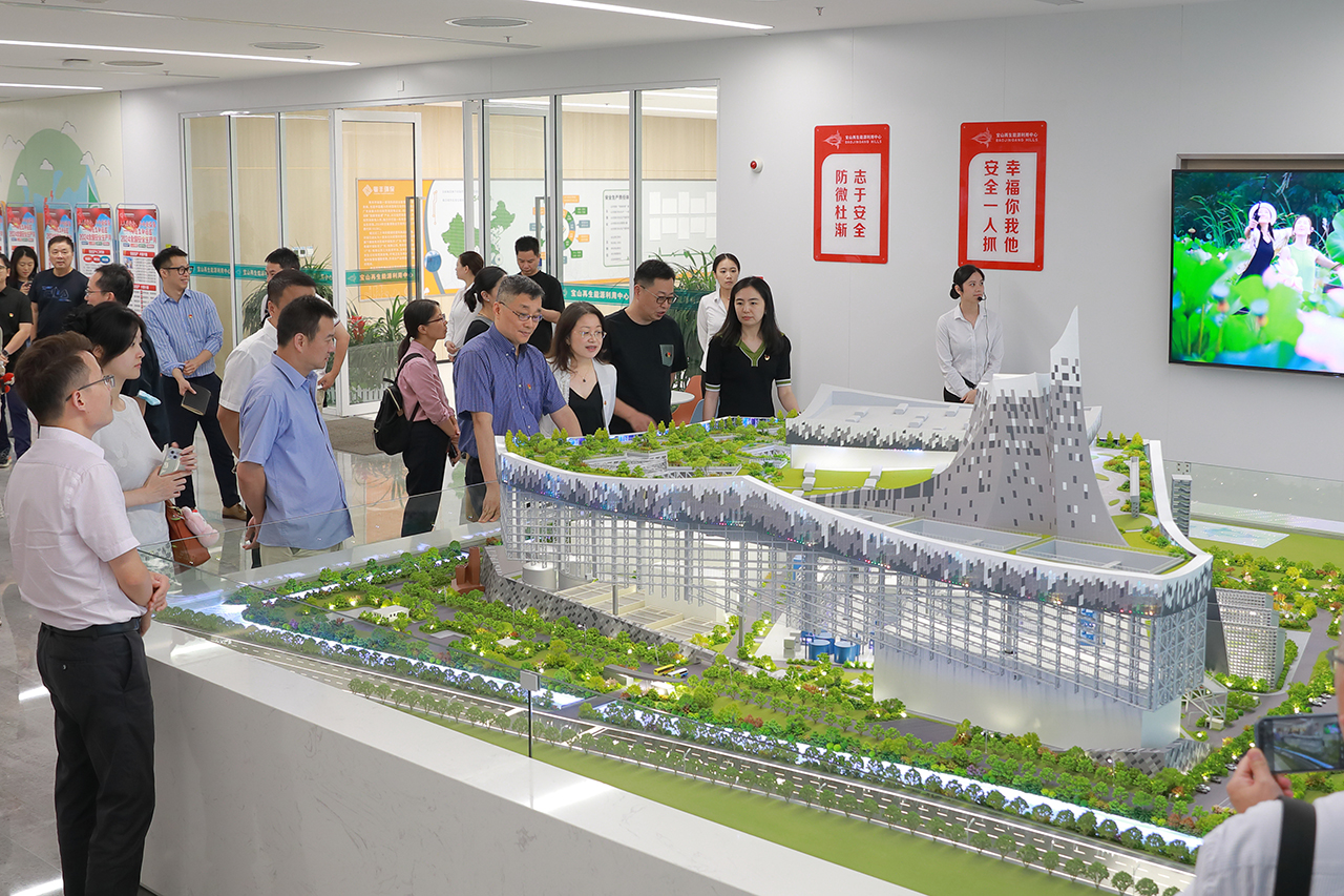 1725256074685591.jpg 2-1280.jpg