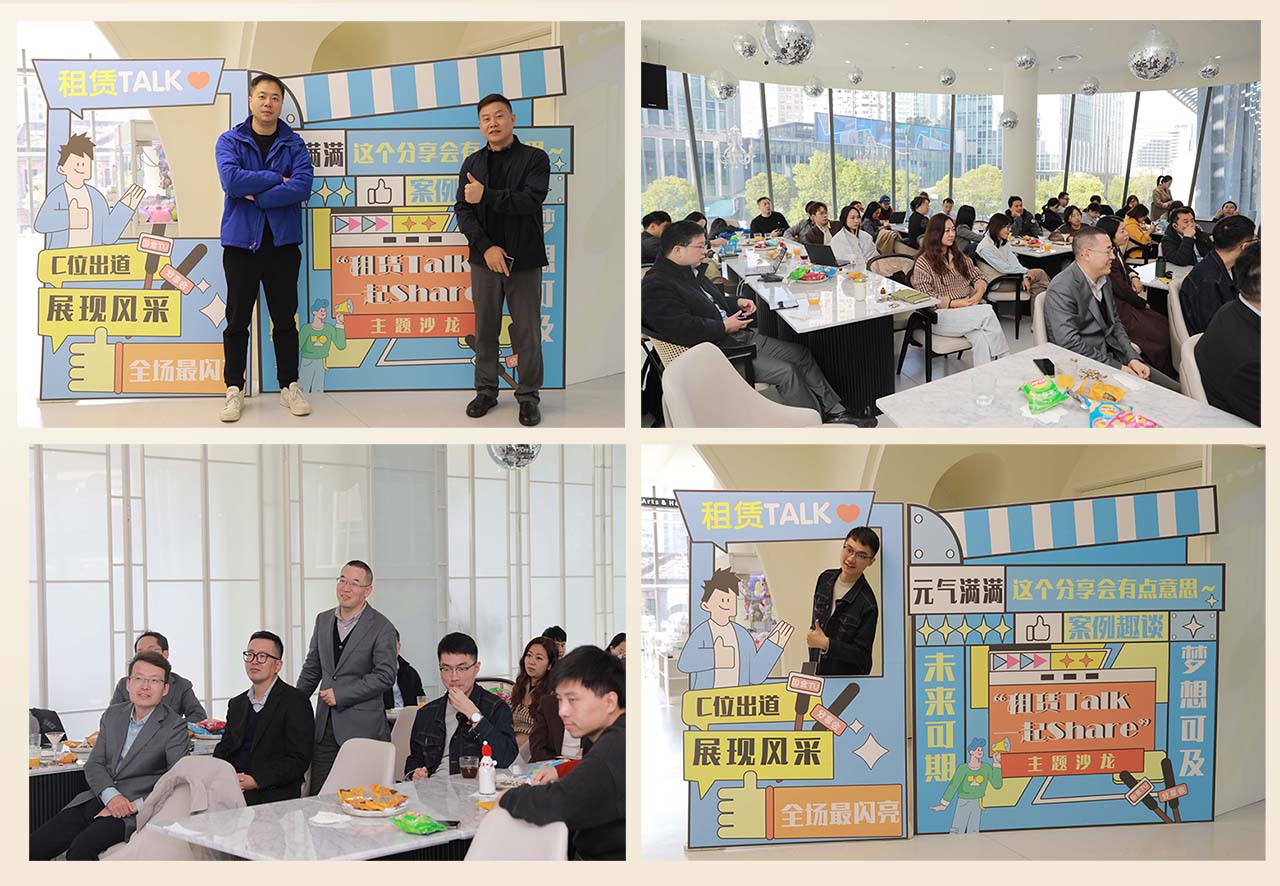 1733109850338655.jpg 1280.jpg