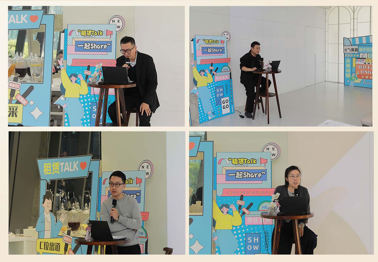 1733110032812454.jpg 1280第二張.jpg