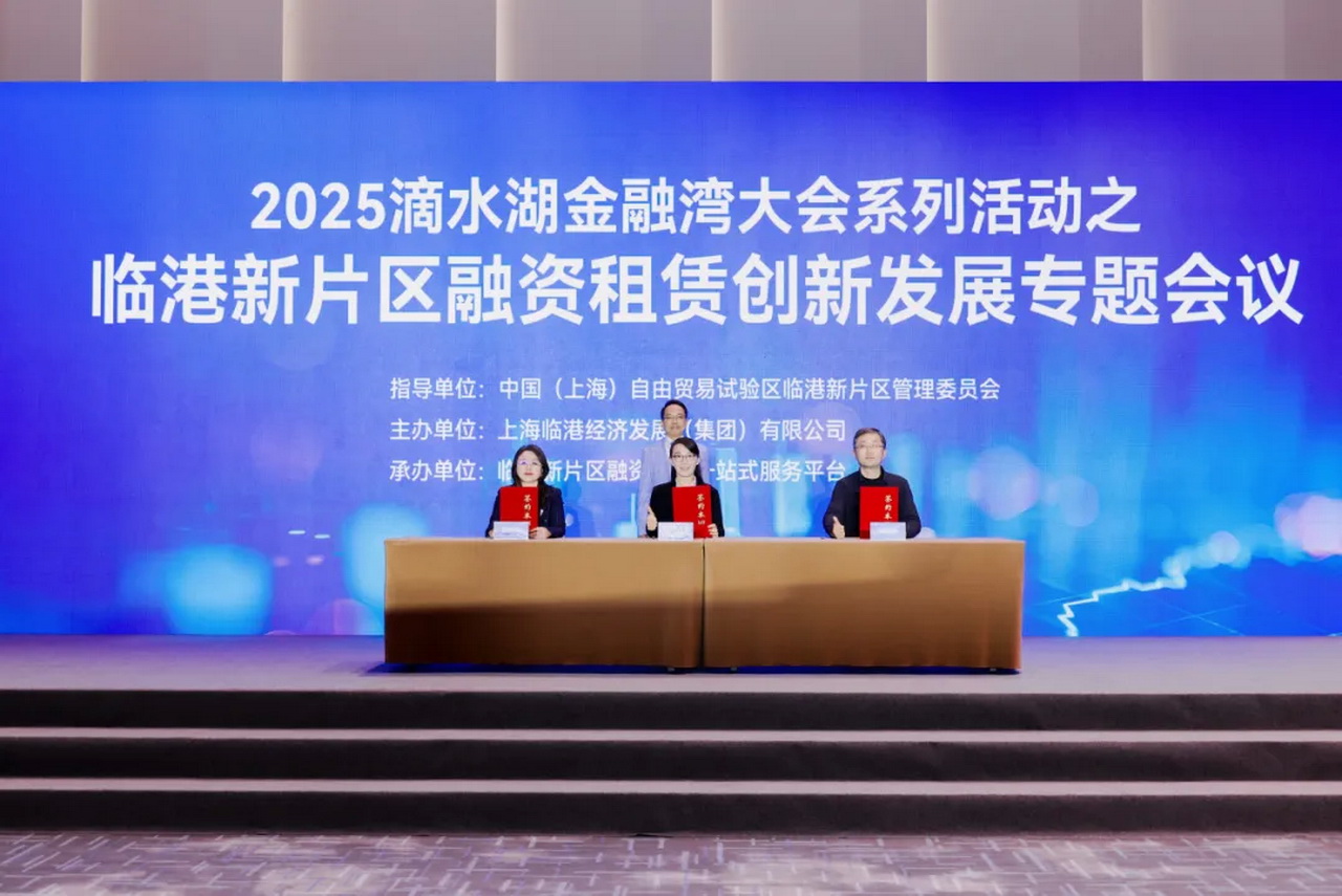 1766026782783721.jpg 1280-1.jpg